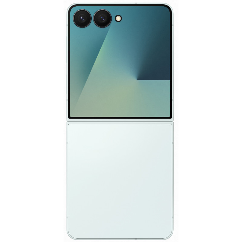 Samsung Galaxy Z Flip 7 12/512GB Mint
