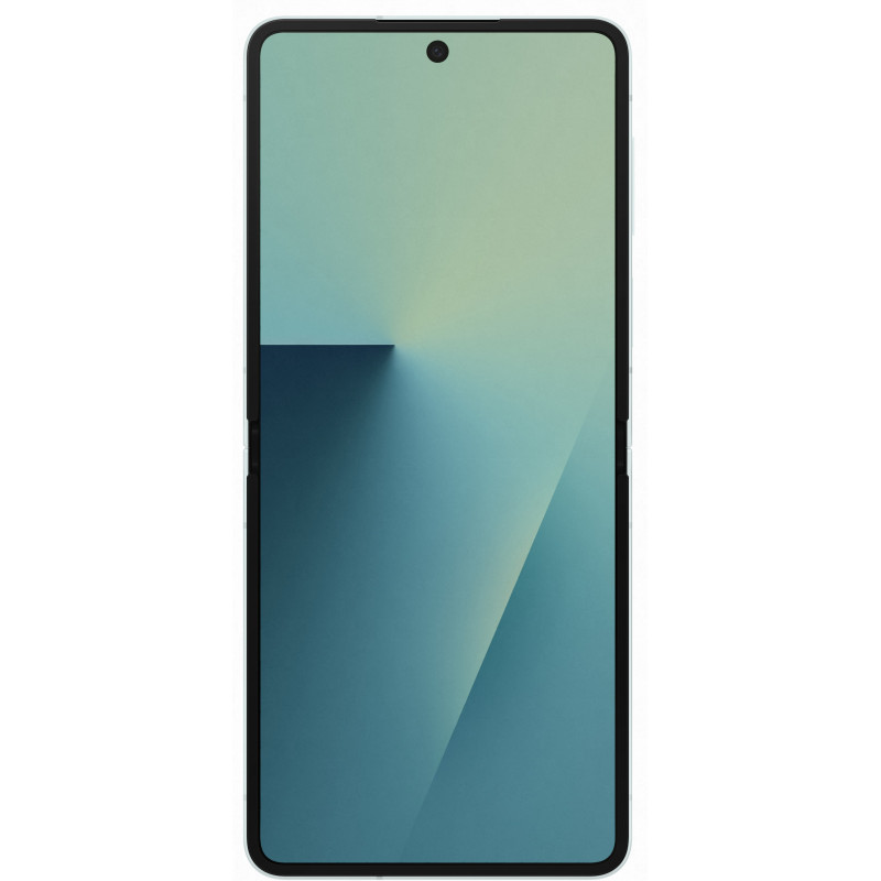Samsung Galaxy Z Flip 7 12/512GB Mint