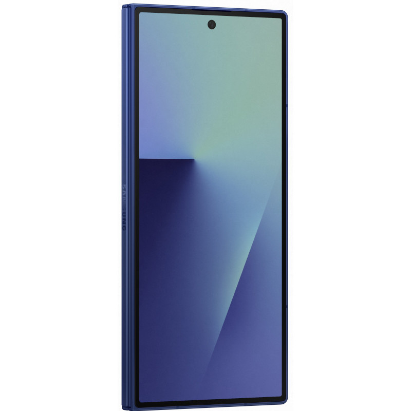 Samsung Galaxy Z Fold 7 16/1TB Blue Shadow