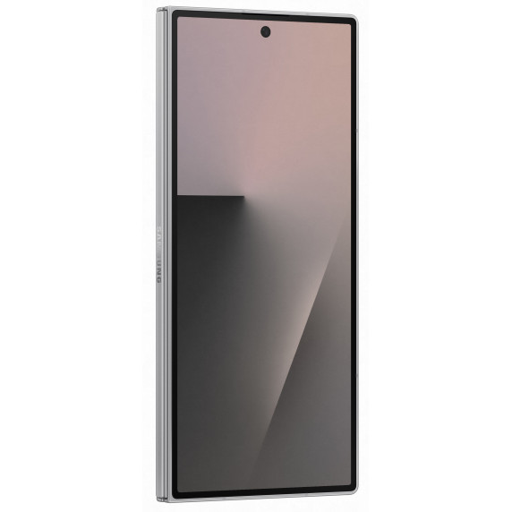 Samsung Galaxy Z Fold 7 12/256GB  Silver Shadow