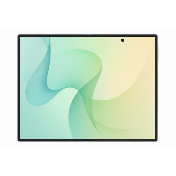 Samsung Galaxy Z Fold 8 12/512GB Pistachio