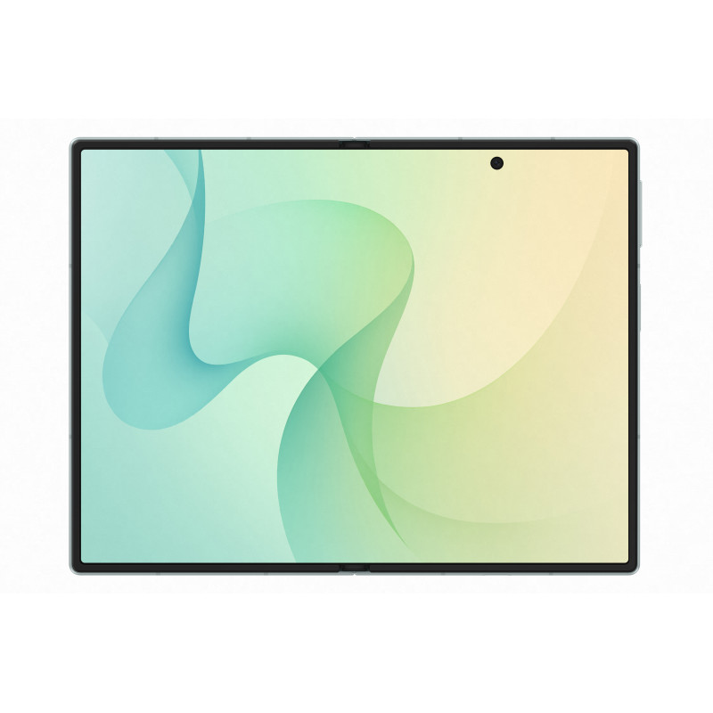 Samsung Galaxy Z Fold 8 12/512GB Pistachio