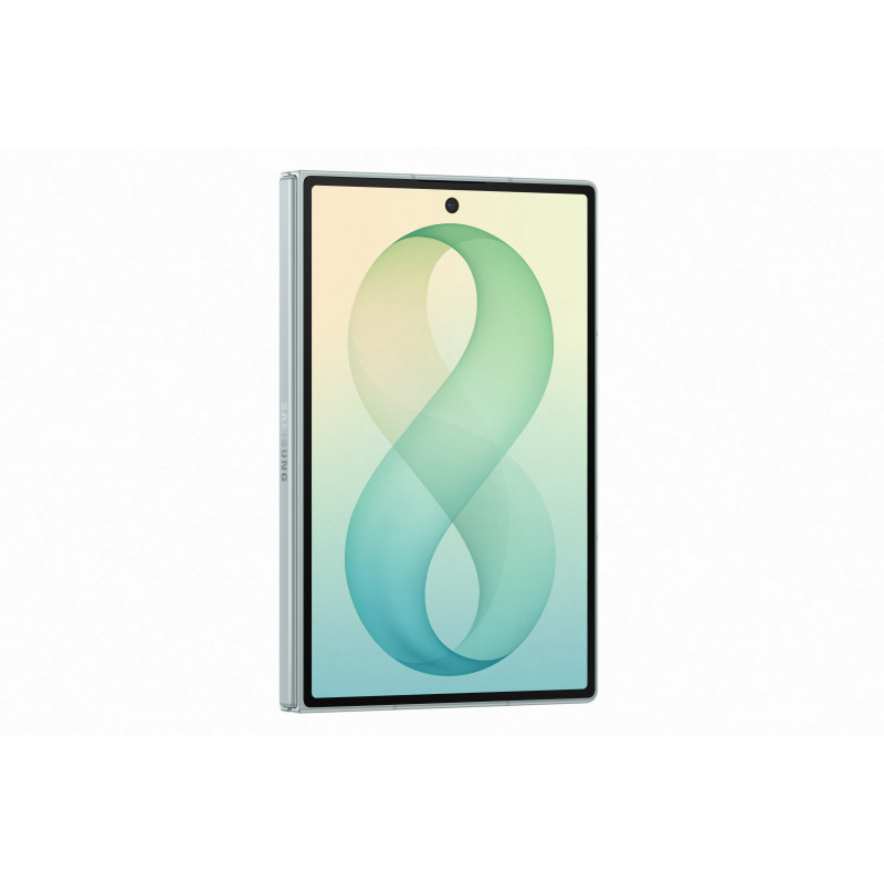 Samsung Galaxy Z Fold 8 12/512GB Pistachio