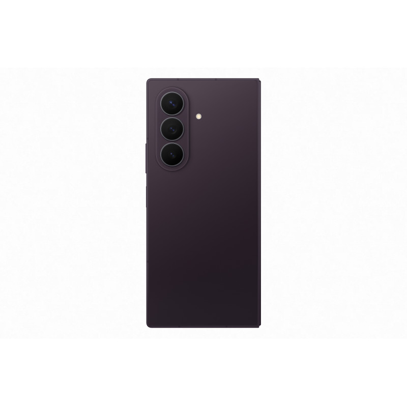 Samsung Galaxy Z Fold 8 Ultra 16/1TB Violet Shadow