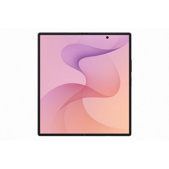 Samsung Galaxy Z Fold 8 Ultra 16/1TB Violet Shadow