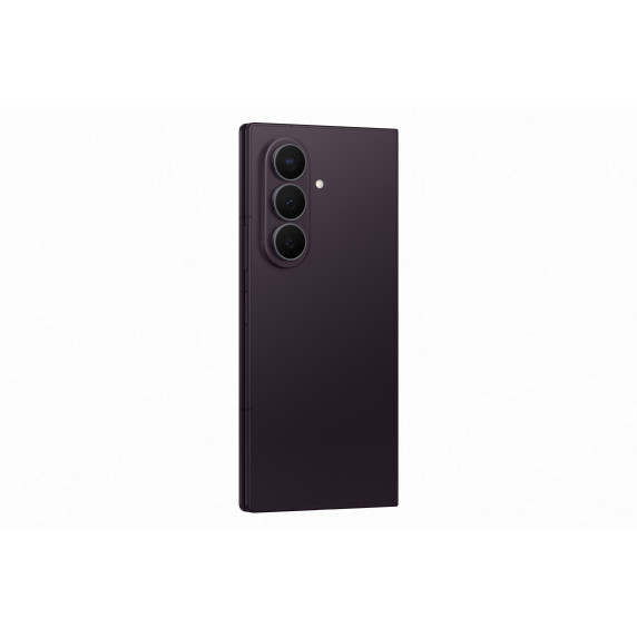 Samsung Galaxy Z Fold 8 Ultra 16/1TB Violet Shadow