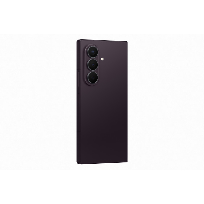 Samsung Galaxy Z Fold 8 Ultra 16/1TB Violet Shadow