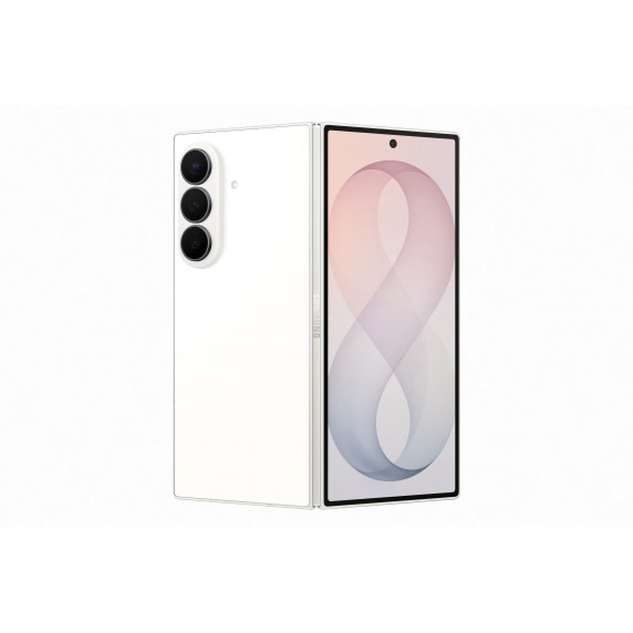 Samsung Galaxy Z Fold 8 Ultra 12/512GB Cream