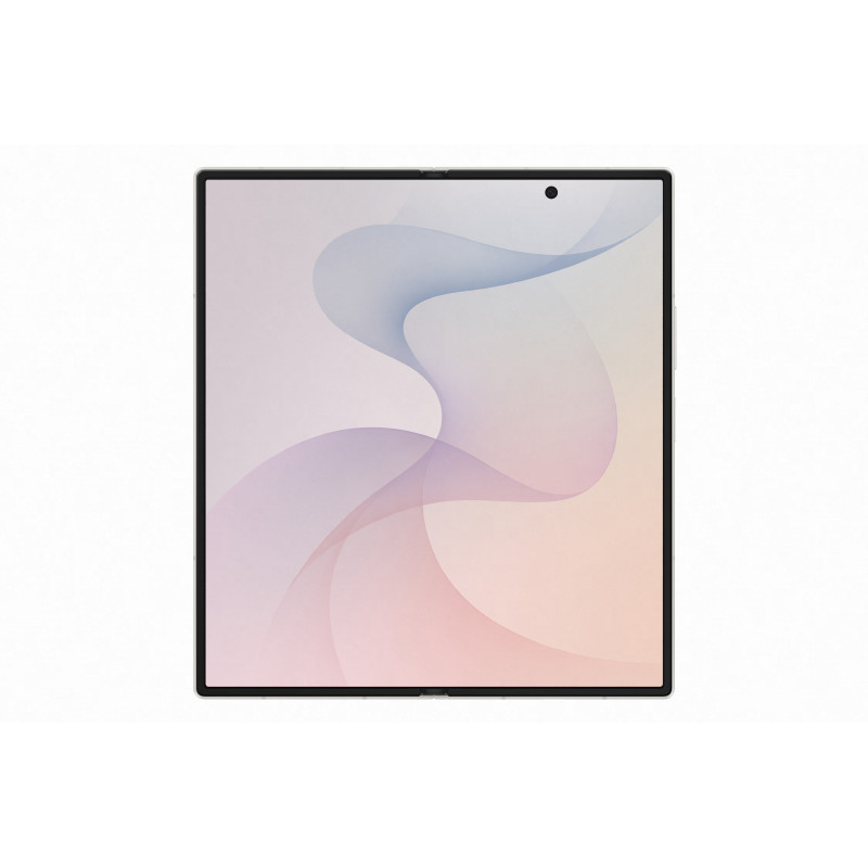 Samsung Galaxy Z Fold 8 Ultra 12/512GB Cream