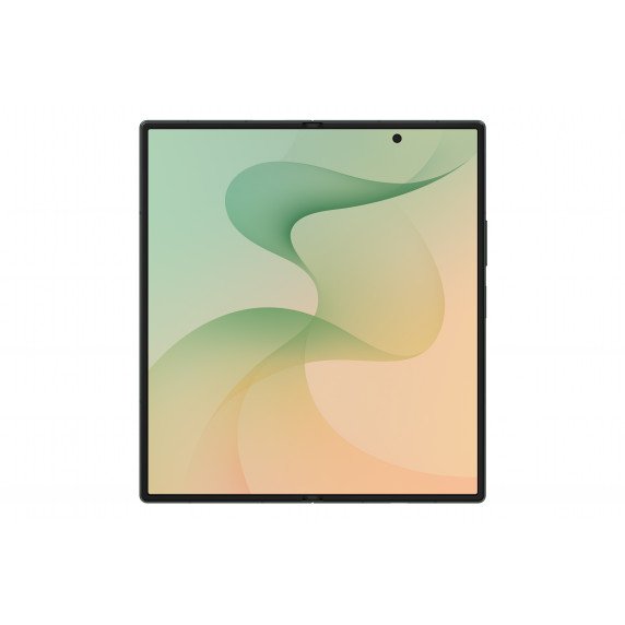 Samsung Galaxy Z Fold 8 Ultra 12/512GB Green Shadow