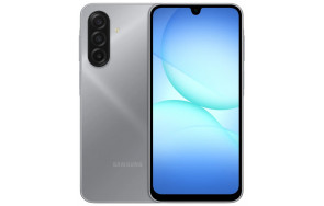 Купить Samsung Galaxy A17 4/128 Grey