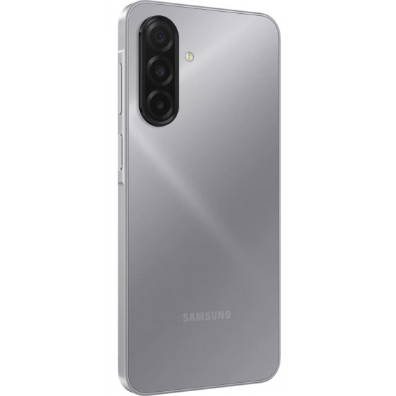 Samsung Galaxy A17 6/128 Grey
