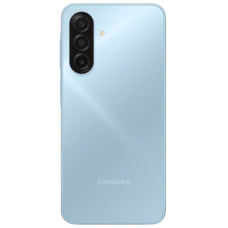 Samsung Galaxy A17 6/128 Blue