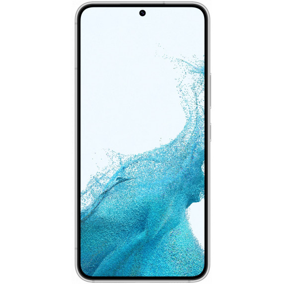 Samsung Galaxy S22 Plus 8/128GB 5G White