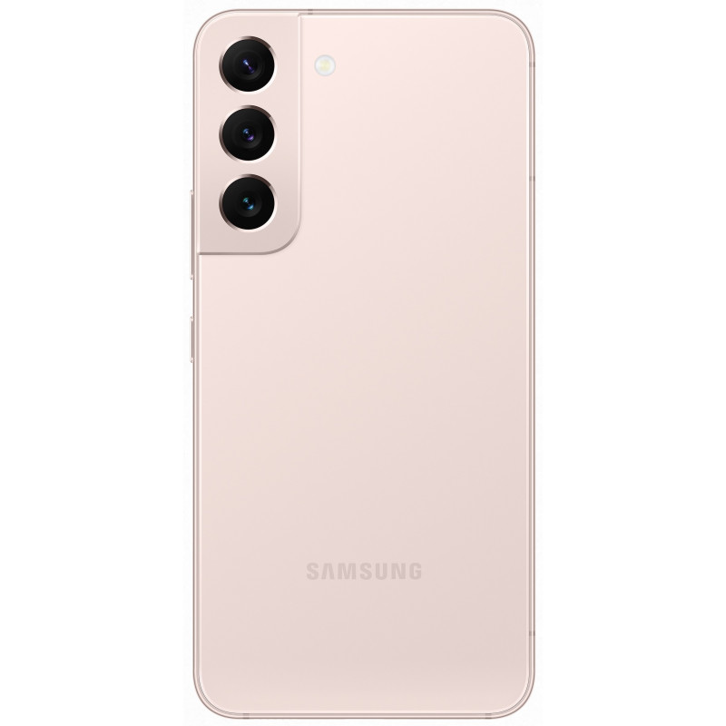 Samsung Galaxy S22 Plus 8/128GB 5G Pink
