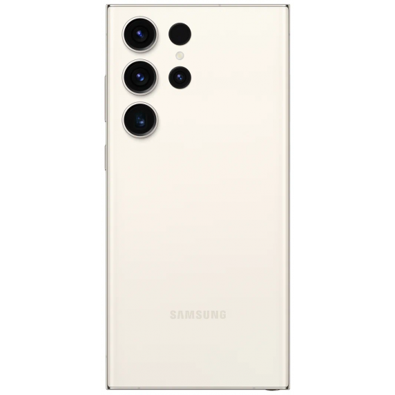 Samsung Galaxy S23 Ultra 5G 12/1Tb Beige