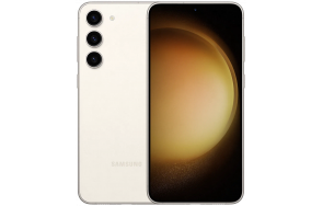 Купить Samsung Galaxy S23 8/128GB Beige
