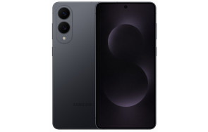 Купить Samsung Galaxy S25 Edge 12/256Gb Titanium Jetblack