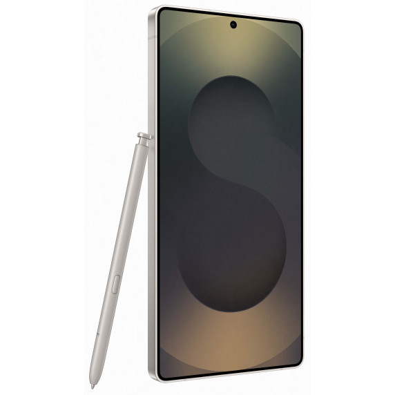 Samsung Galaxy S25 Ultra 12/256Gb Titanium Black