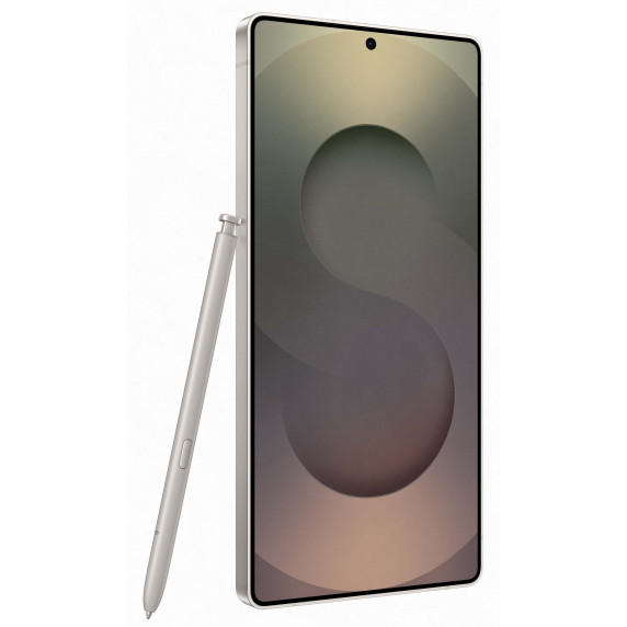 Samsung Galaxy S25 Ultra 12/512Gb Titanium Jade Green