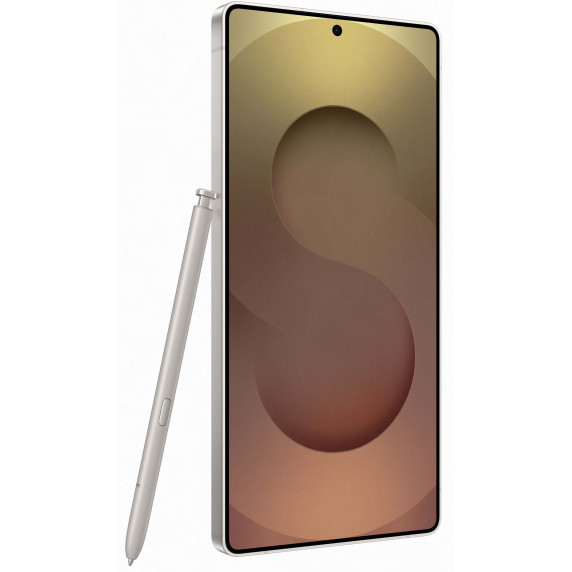 Samsung Galaxy S25 Ultra 12/512Gb Titanium Pink Gold