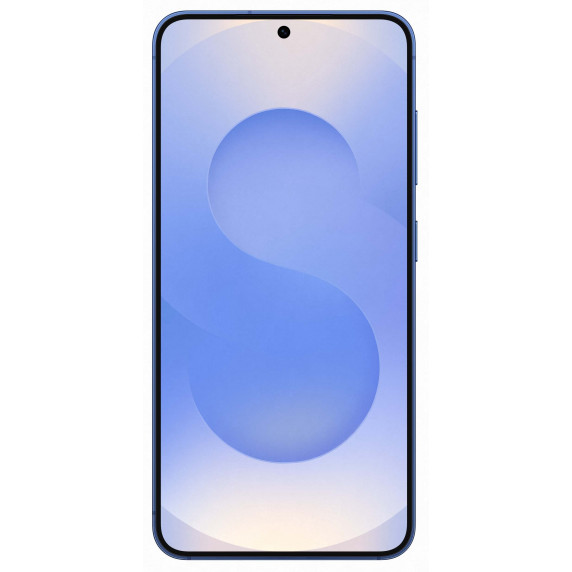 Samsung Galaxy S25 Plus 12/512Gb Navy