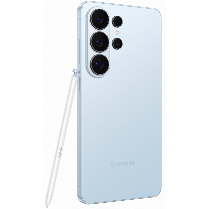 Samsung Galaxy S26 Ultra 12/512Gb Blue