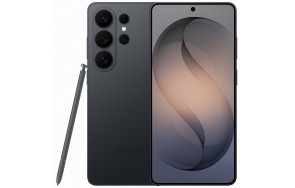 Купить Samsung Galaxy S26 Ultra 16/1Tb Black