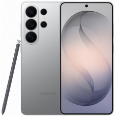 Купить Samsung Galaxy S26 Ultra 12/256Gb Silver