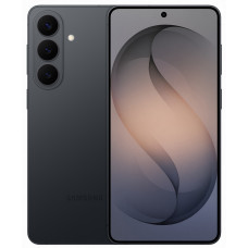 Купить Samsung Galaxy S26 12/256Gb Black