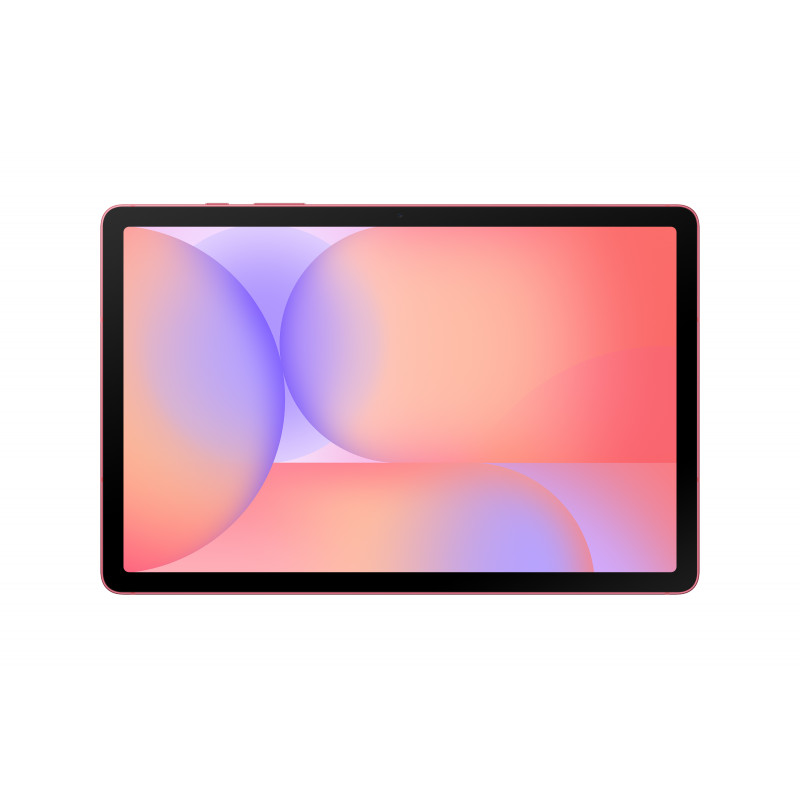Samsung Galaxy Tab S10 Lite 128GB Coral Red 