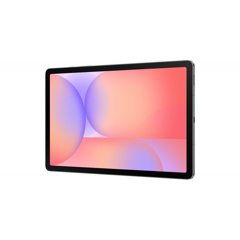 Samsung Galaxy Tab S10 Lite 128GB Graphite