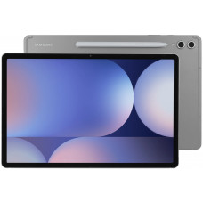 Купить Samsung Galaxy Tab S10 Plus 256GB Graphite