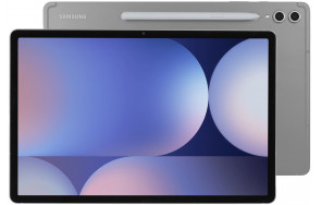 Купить Samsung Galaxy Tab S10 Plus 256GB Graphite