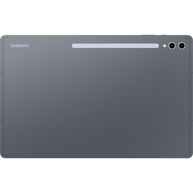 Samsung Galaxy Tab S10 Ultra 512GB Graphite