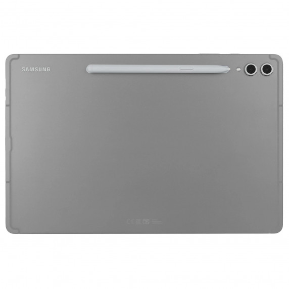 Samsung Galaxy Tab S10 Plus 256GB Graphite