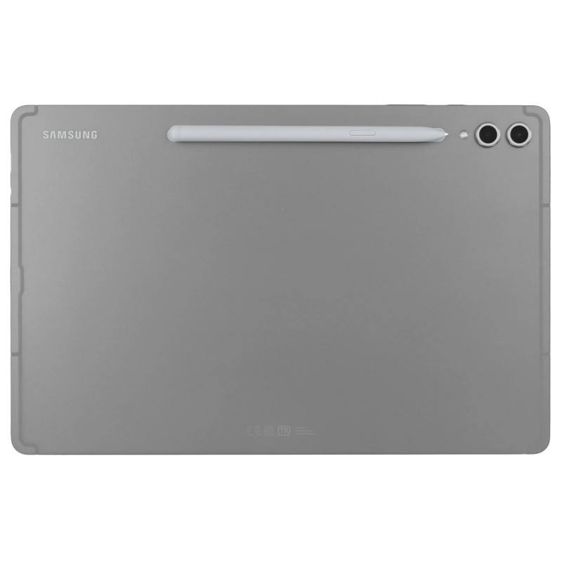 Samsung Galaxy Tab S10 Plus 256GB Graphite