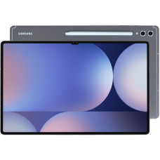 Купить Samsung Galaxy Tab S10 Ultra 256GB Graphite