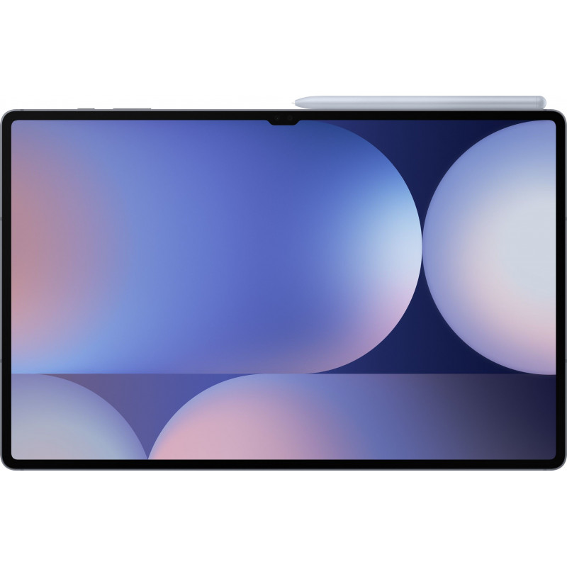 Samsung Galaxy Tab S10 Ultra 512GB Graphite