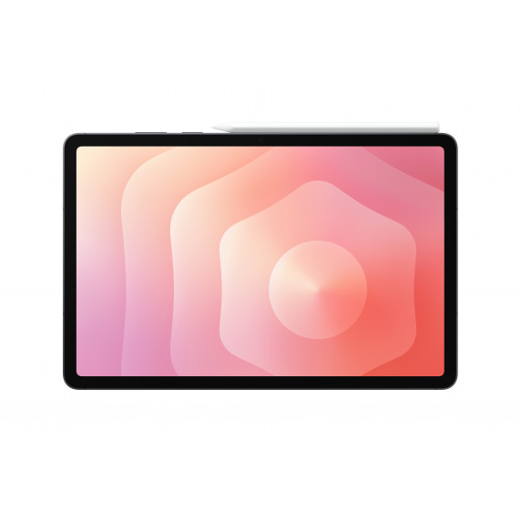 Samsung Galaxy Tab S11 256GB Graphite
