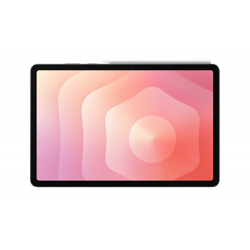 Samsung Galaxy Tab S11 256GB Graphite