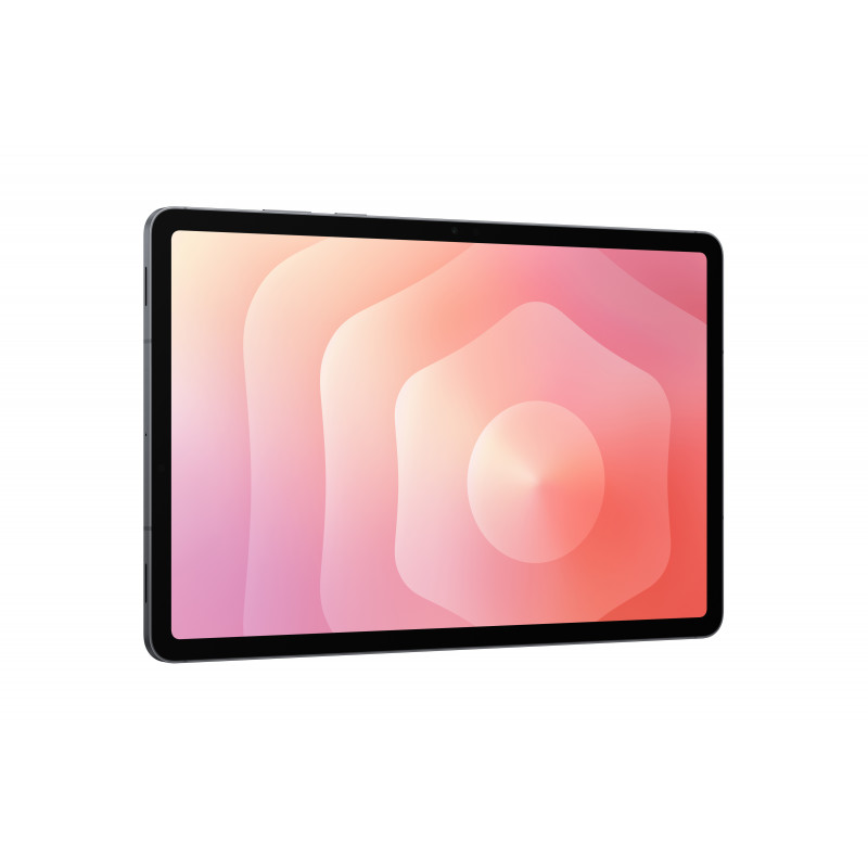 Samsung Galaxy Tab S11 256GB Graphite