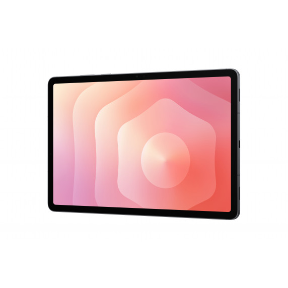 Samsung Galaxy Tab S11 256GB Graphite
