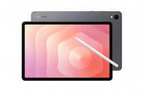 Купить Samsung Galaxy Tab S11 256GB Graphite