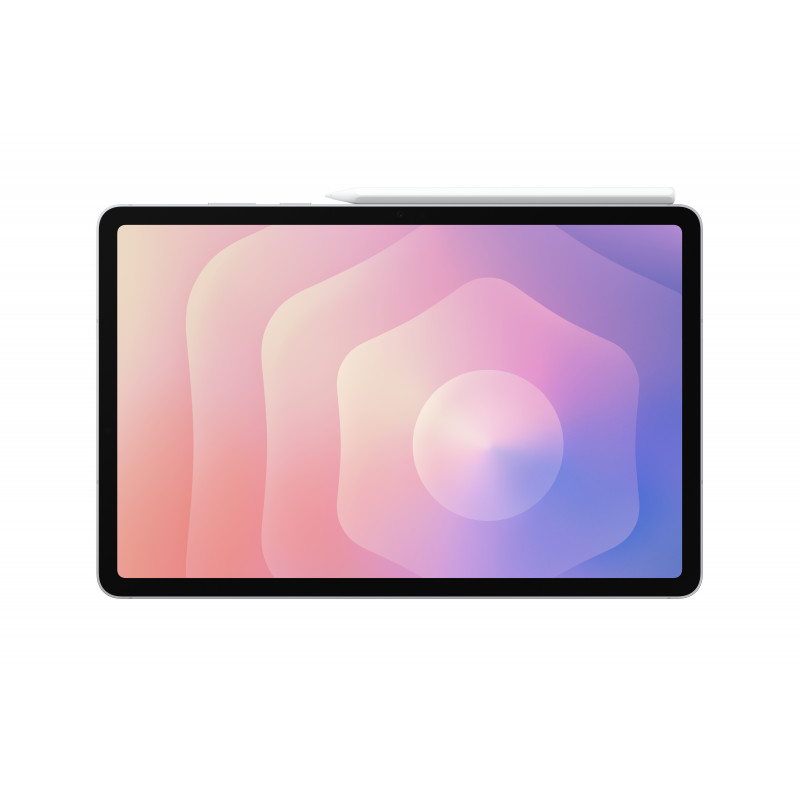 Samsung Galaxy Tab S11 256GB Silver