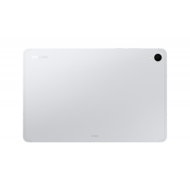 Samsung Galaxy Tab S11 256GB Silver