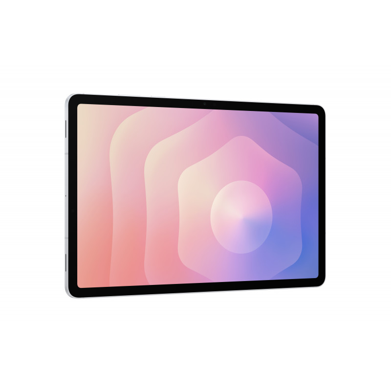 Samsung Galaxy Tab S11 256GB Silver