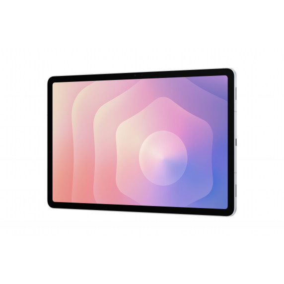 Samsung Galaxy Tab S11 256GB Silver
