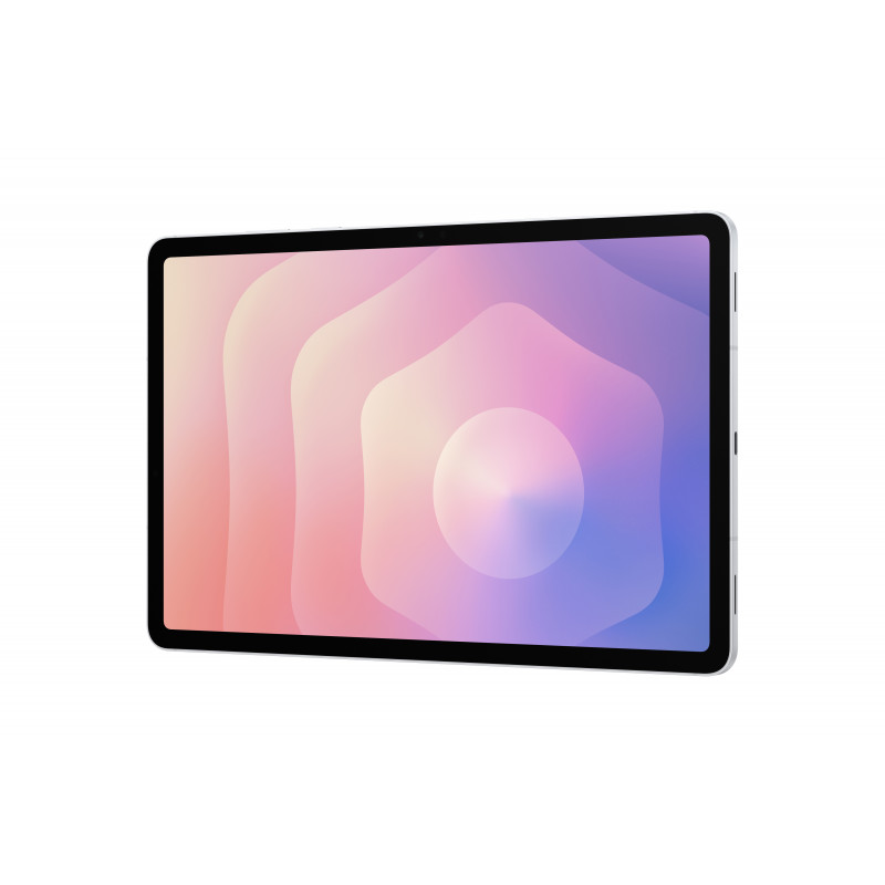 Samsung Galaxy Tab S11 256GB Silver