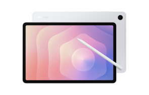 Купить Samsung Galaxy Tab S11 256GB Silver